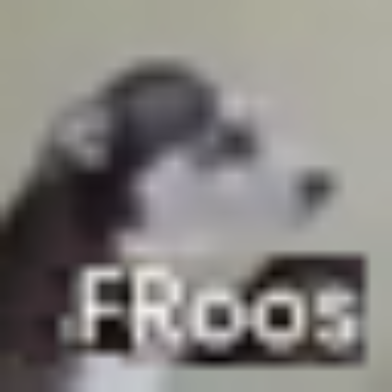 froos