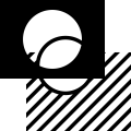 masklayer