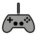 Stream Recordings and Clips