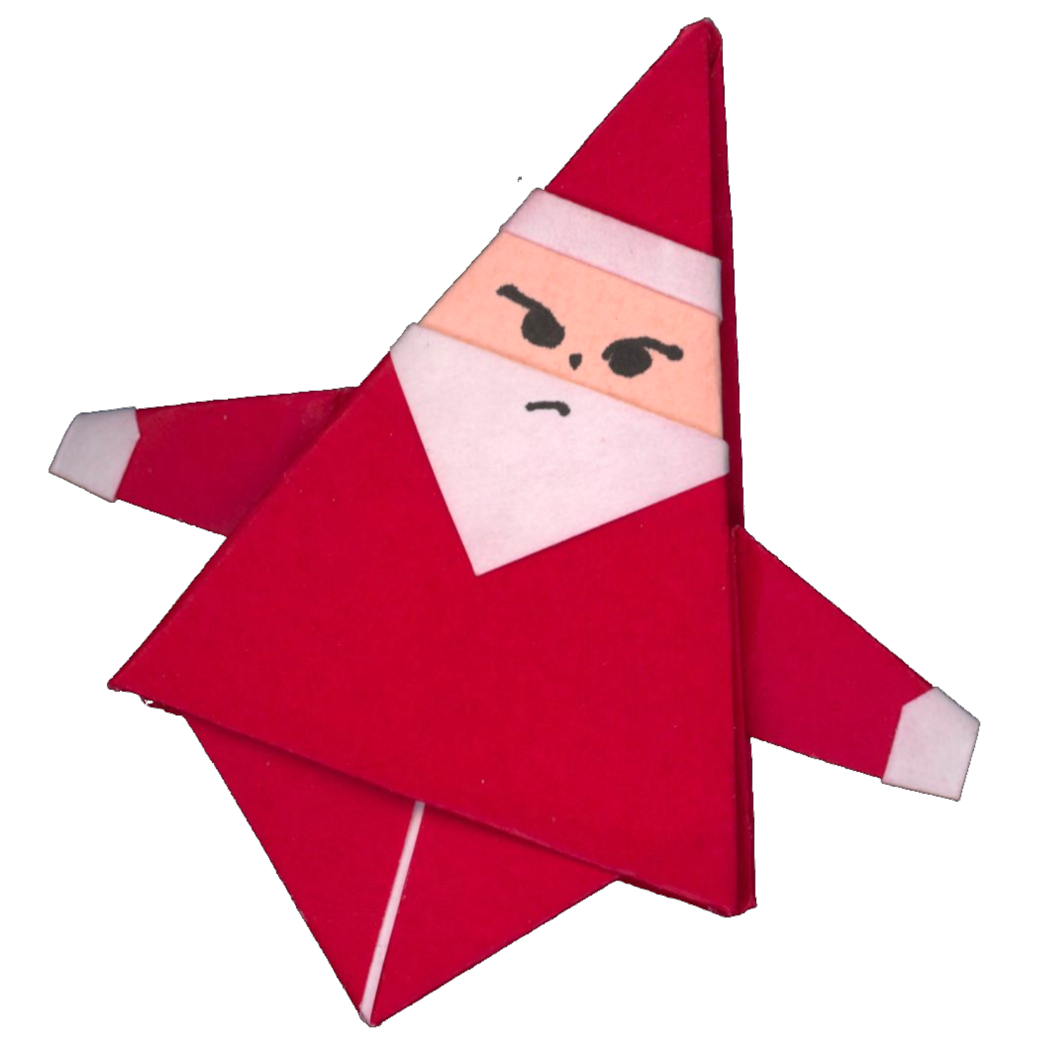 KiloRomeo