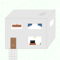 Graphician