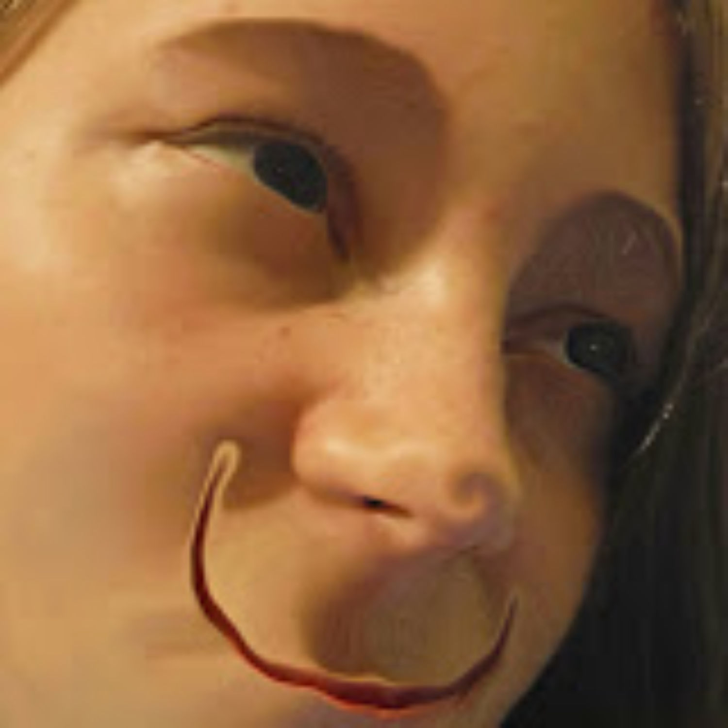 The Acid Muskitears