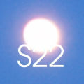 speaker twenty two