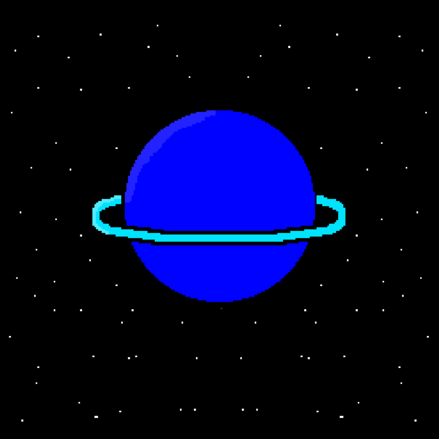 Neptune