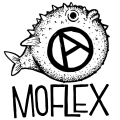 MOFLEX