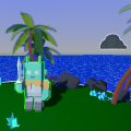 afreytes gamedev prototypes
