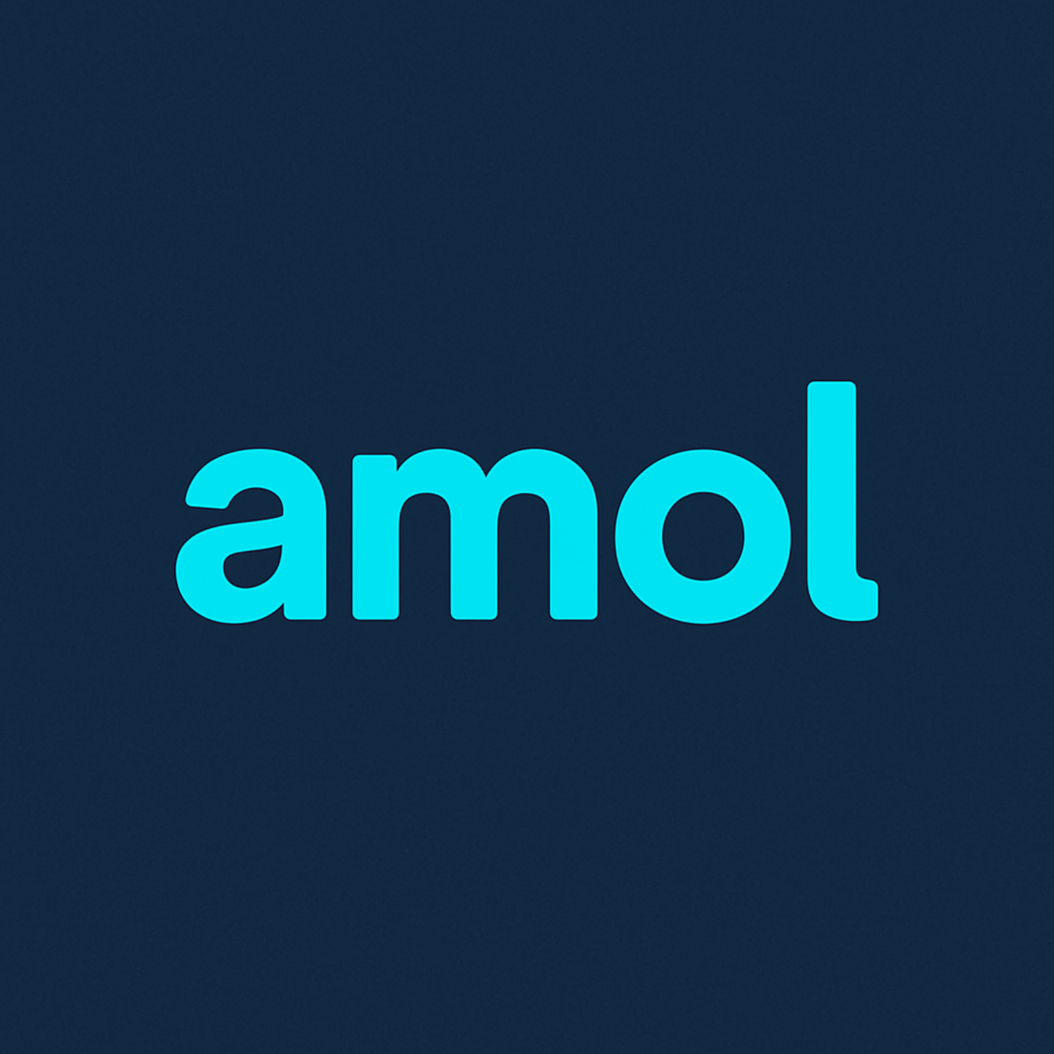 amol