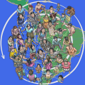 Diálogos Sin Fronteras