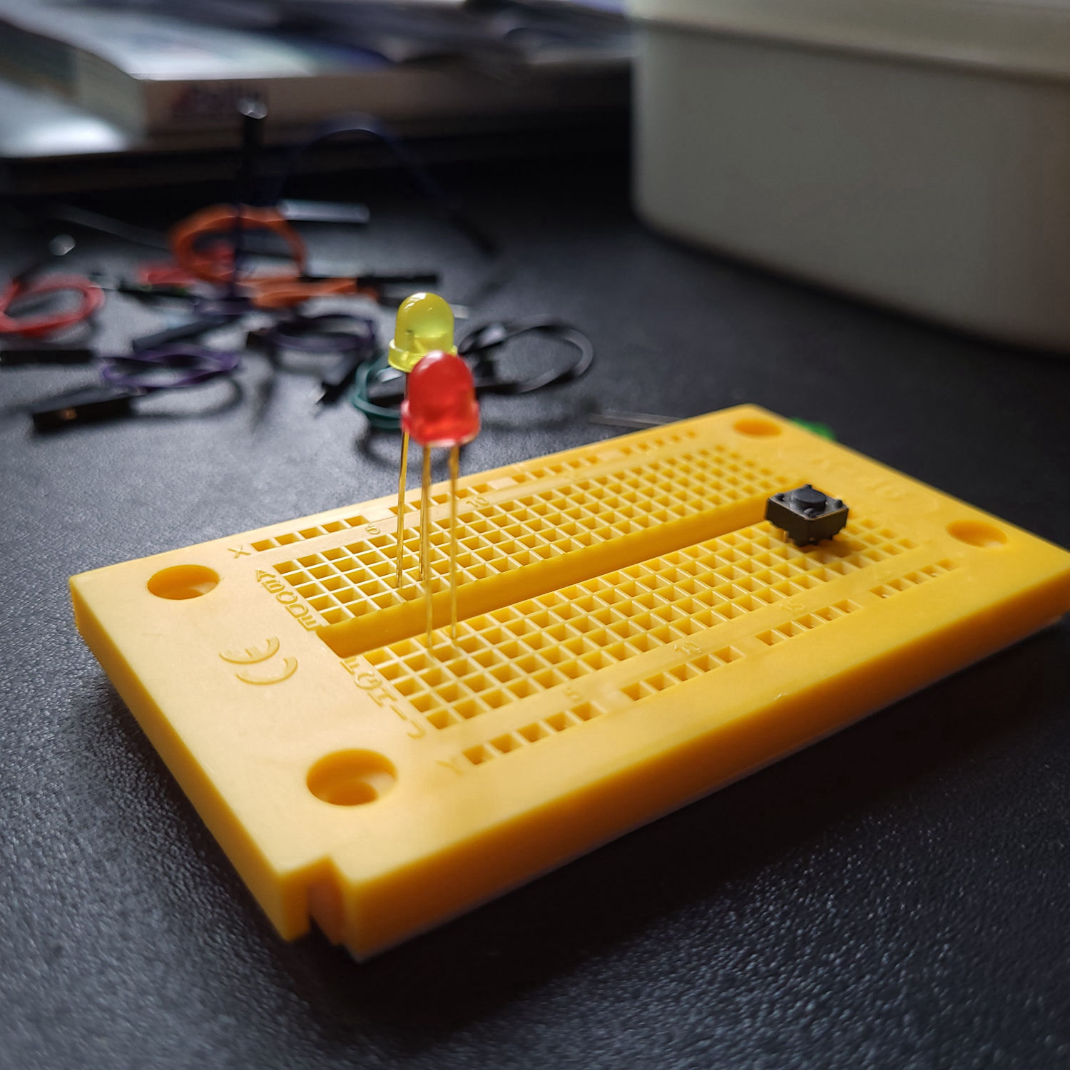 tctdiy