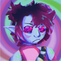 Toxic_pond