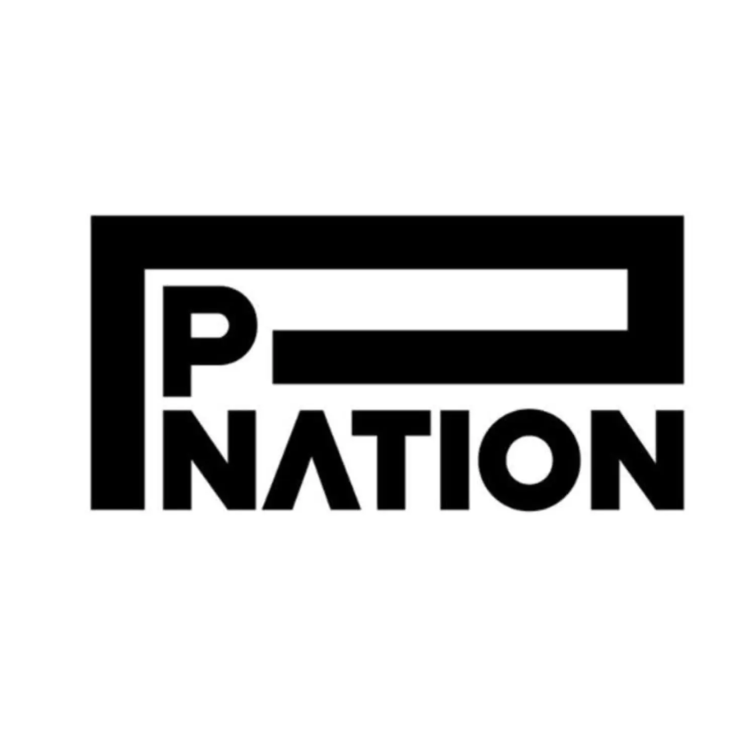 P NATION