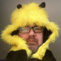 Plumocelot