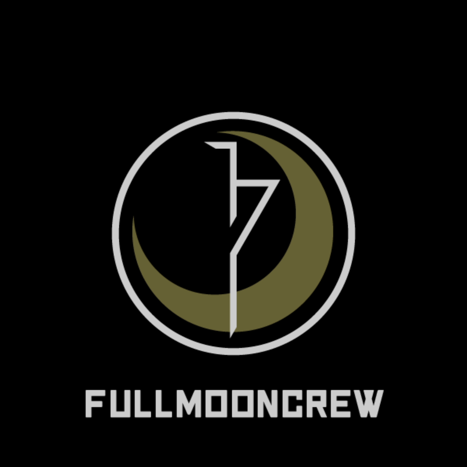 FULLMOONCREW🌙