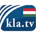 Kla.TV - Magyar