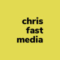 chrisfastmedia blender tuts
