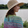 Natali's Crochet