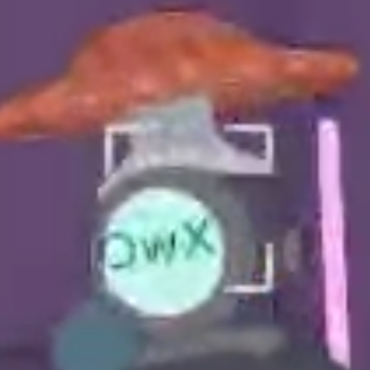 OctofliX