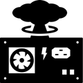 NoNames