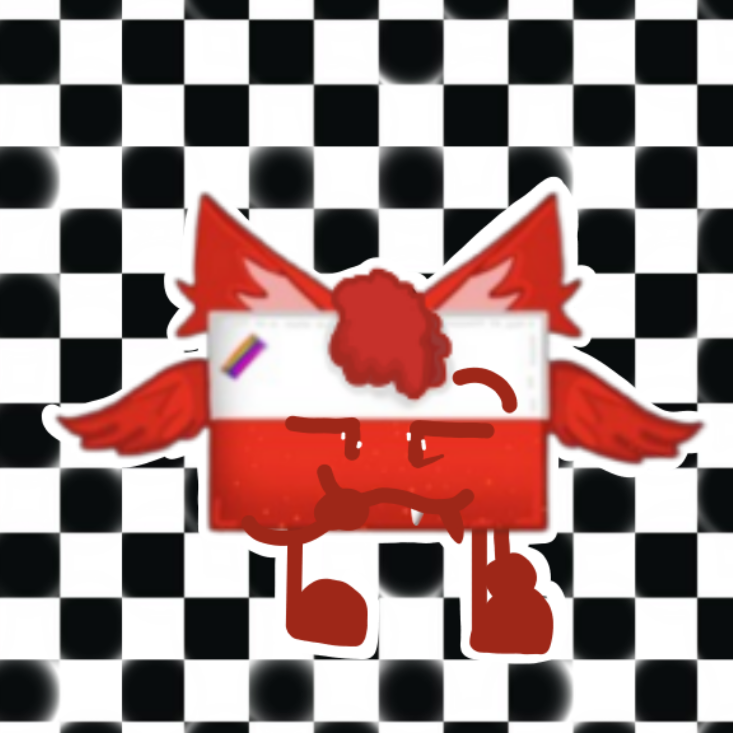 Lucasofficial360 