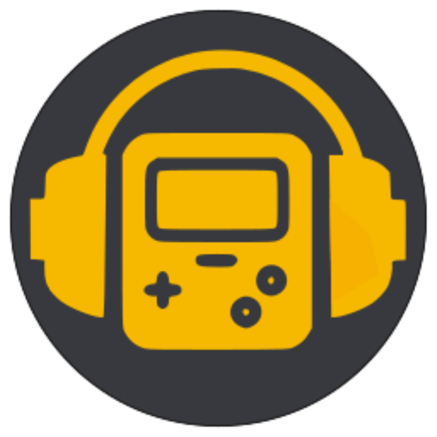 Noise Commander 3DS