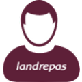 landrepas
