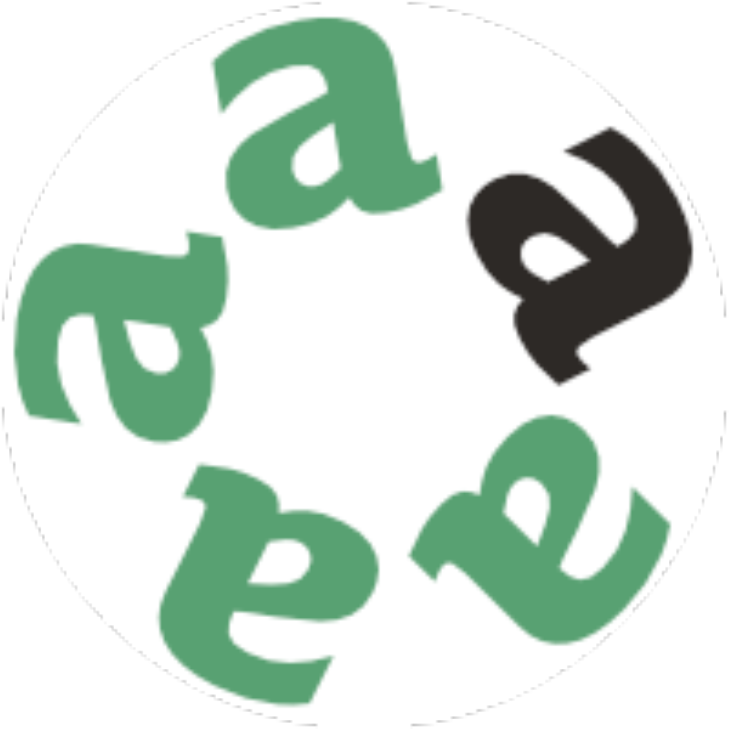 Aletheia