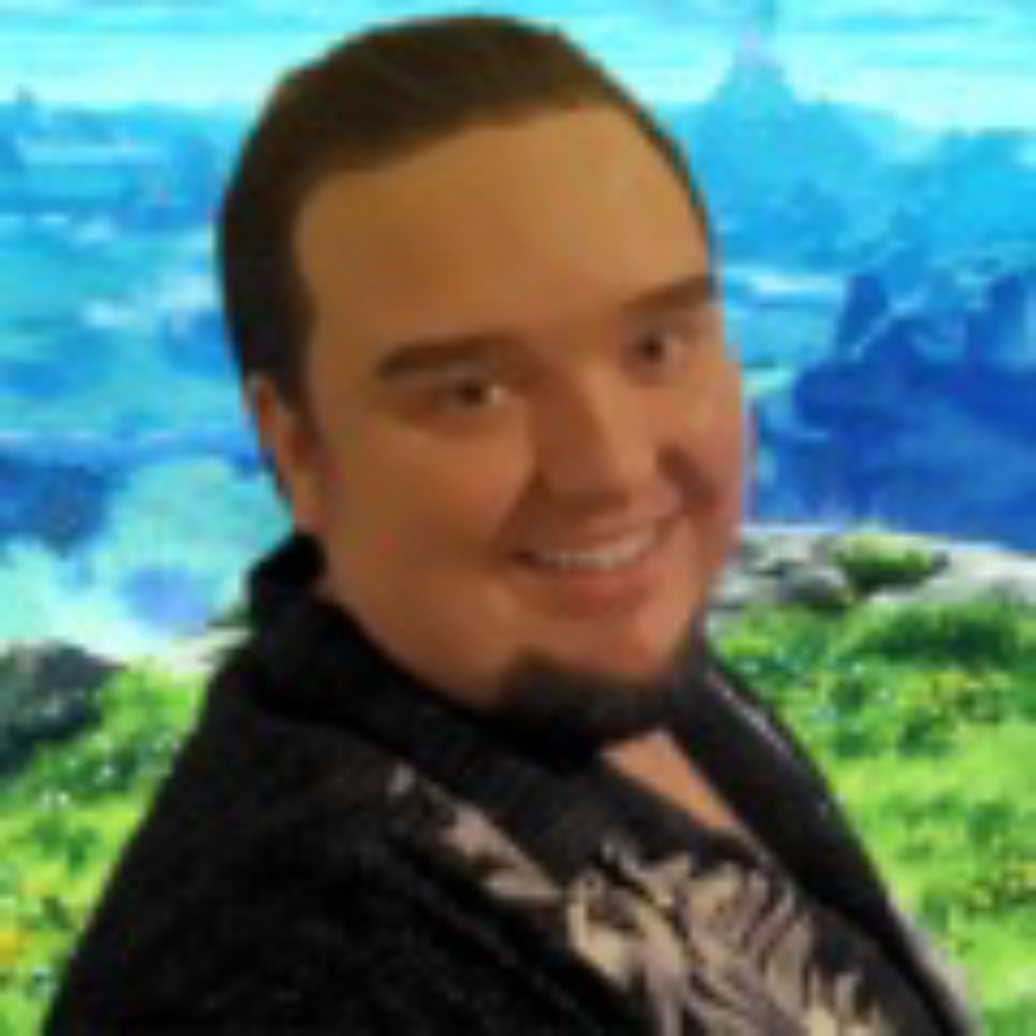 Adam