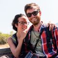 SerialHikers - Tour du Monde en Stop