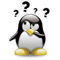 Les distributions GNU/Linux (in)justement oubliées ?
