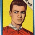 Rik Van Looy