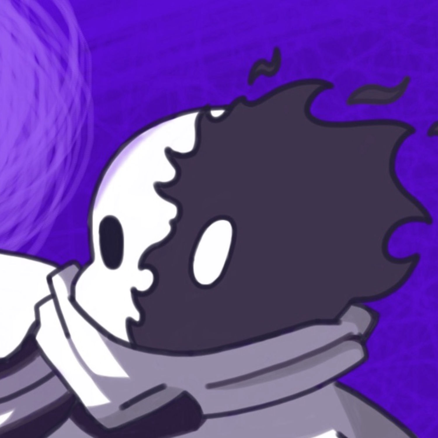 1ofakind