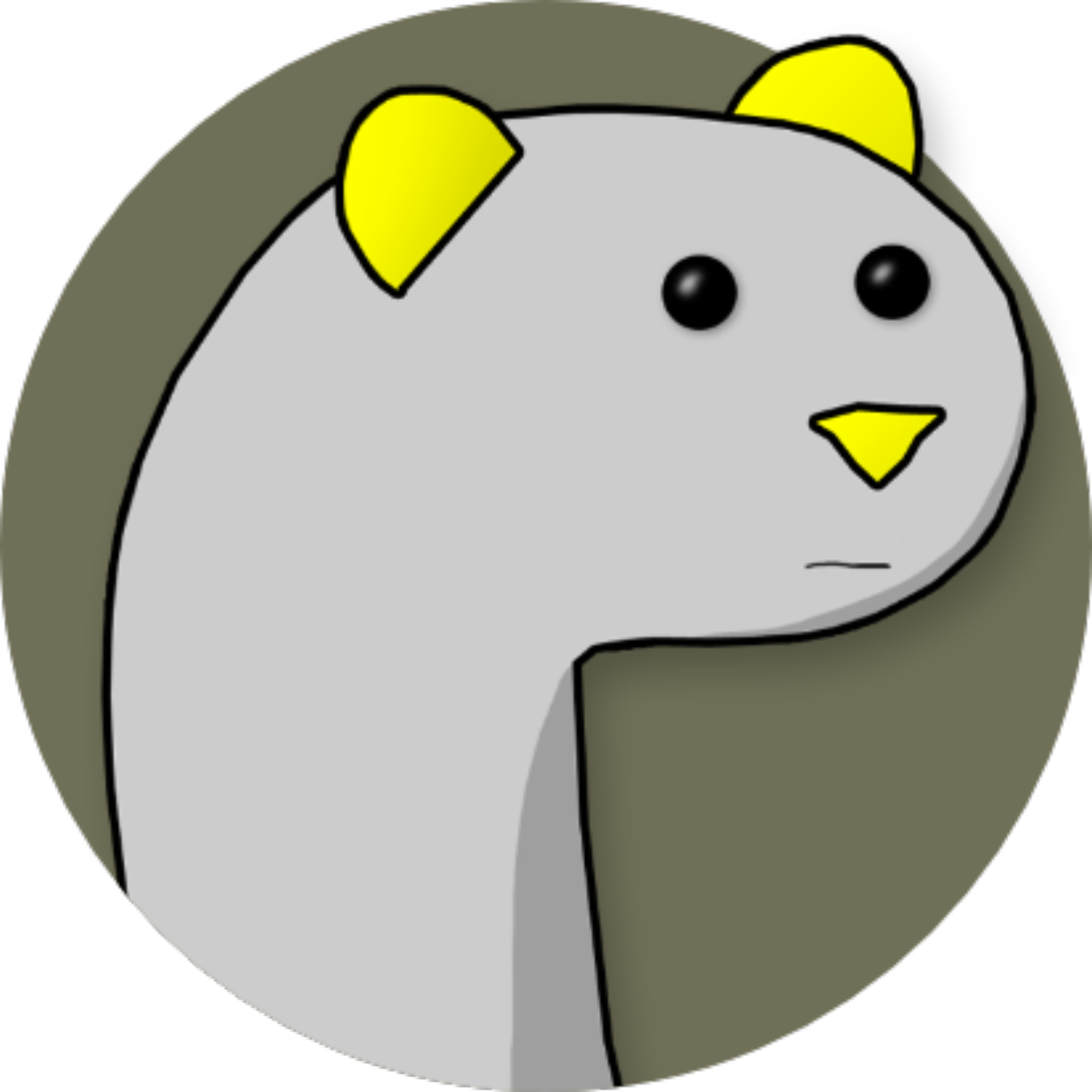 Sockpuppet