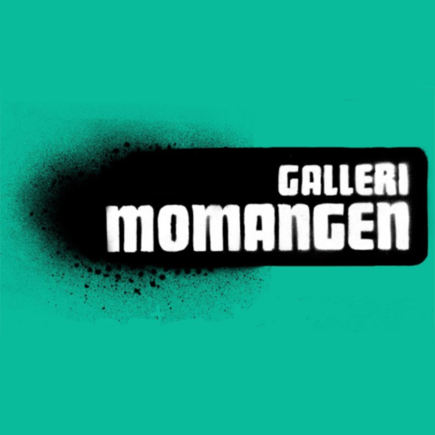 Momangen Live Sessions