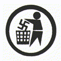 Hochdruck gegen Hass