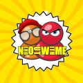 Nerd Out With Me! 