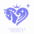 Idolm@ster Cinderella Girls Live Concerts