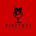 [myśl i mowa] 🎙️ podcast