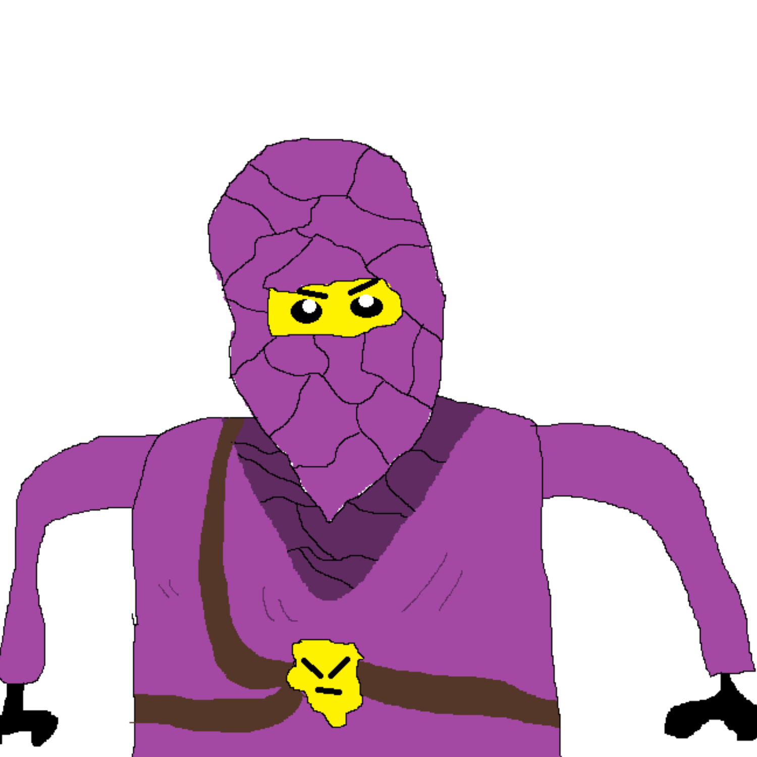 Atom