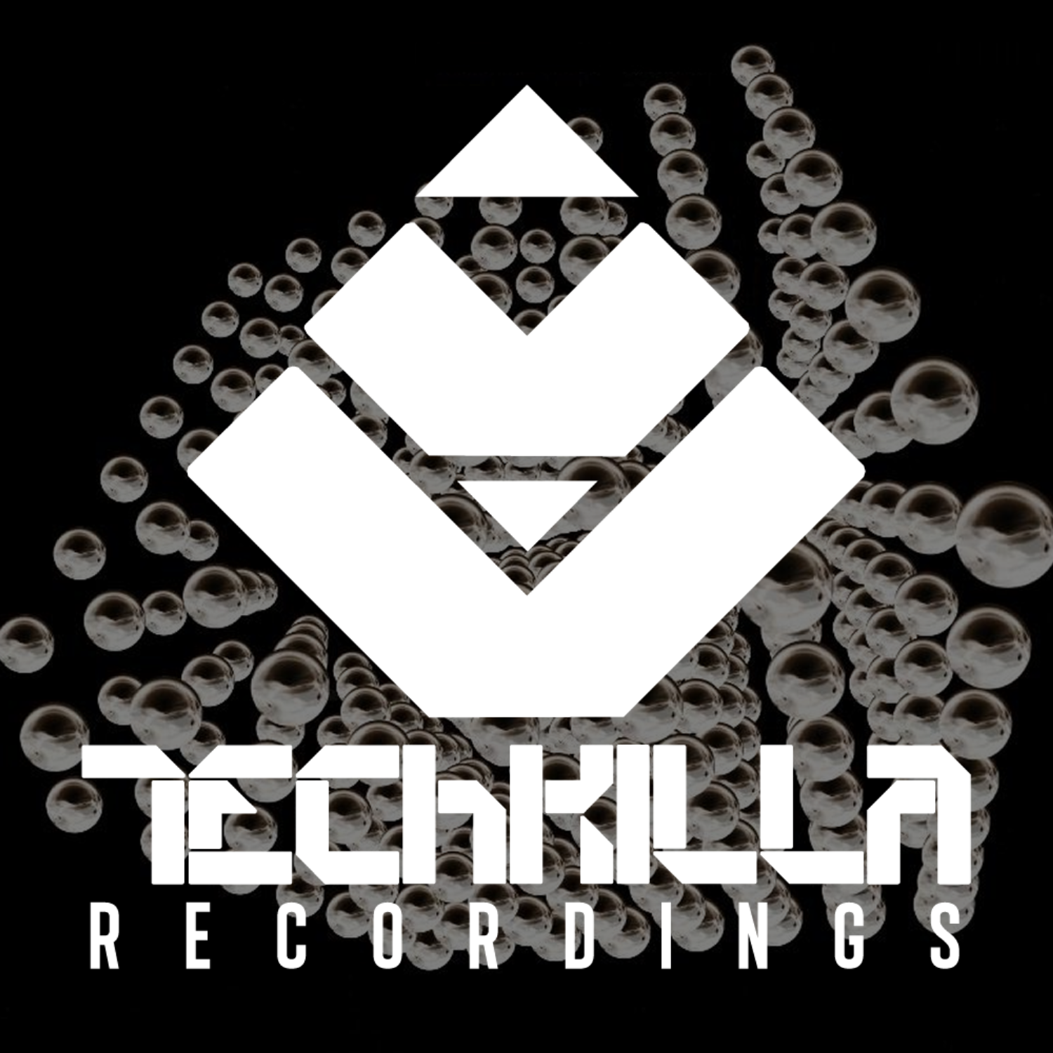 TECHKILLA