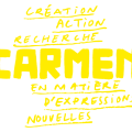 assocarmen