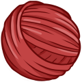 CraftyChat