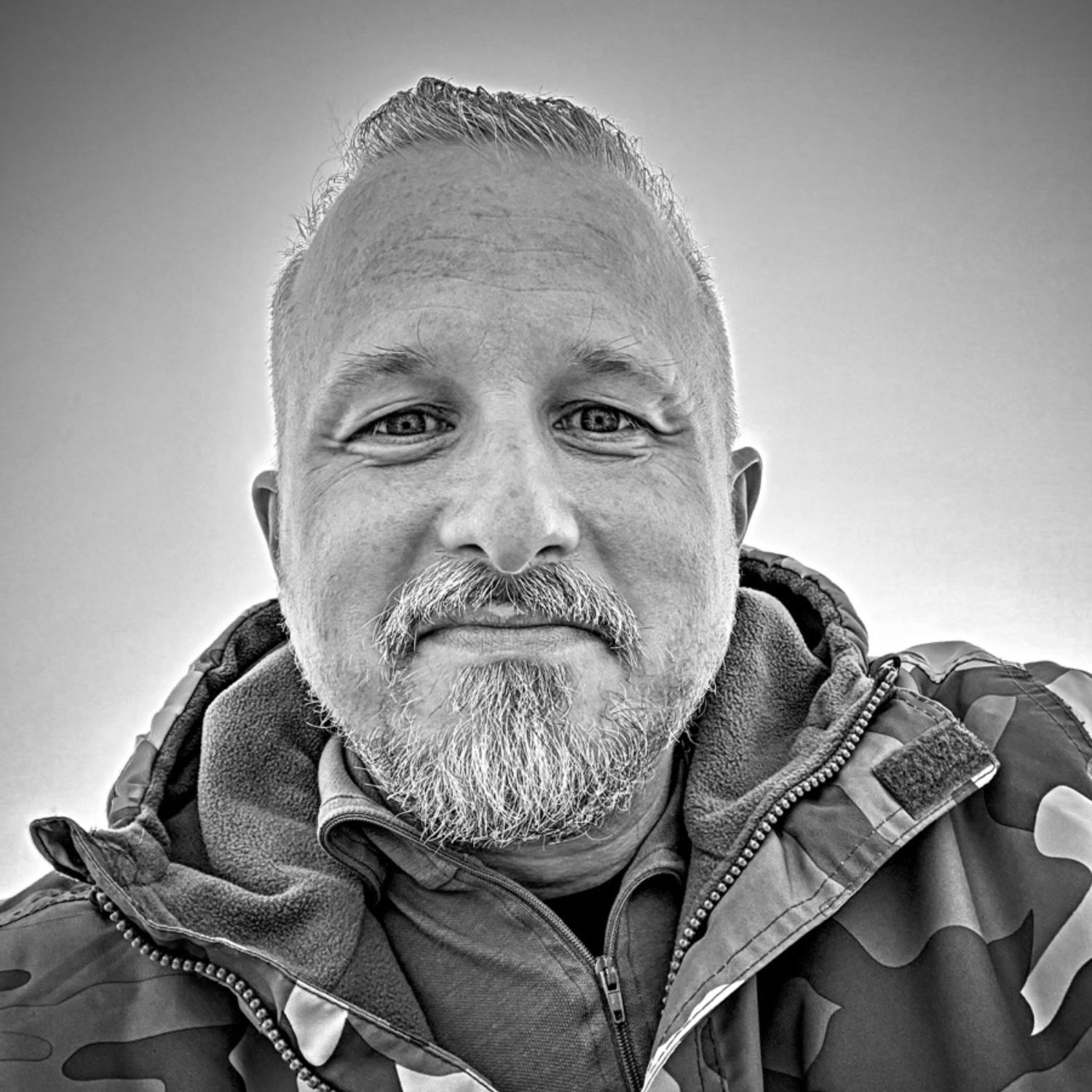 Oliver Pifferi
