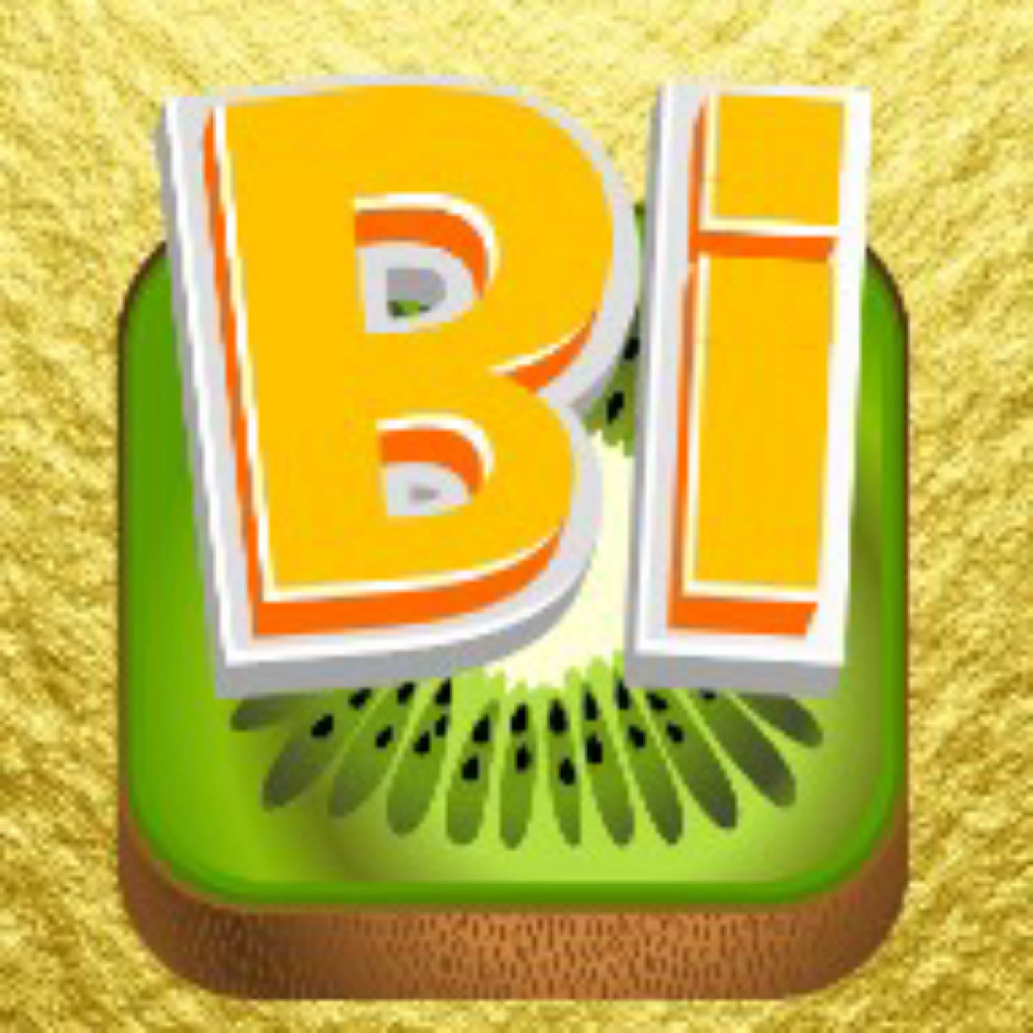 Bidioo