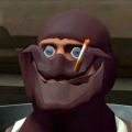 Dr. Evil >:3
