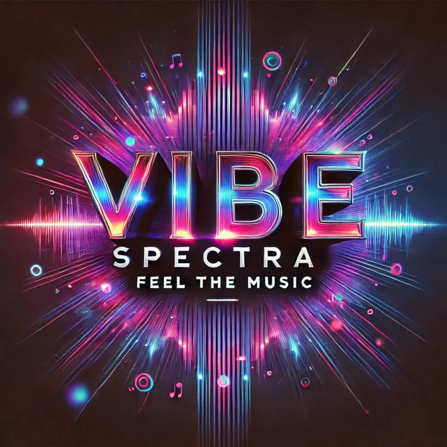 VIBE SPECTRA