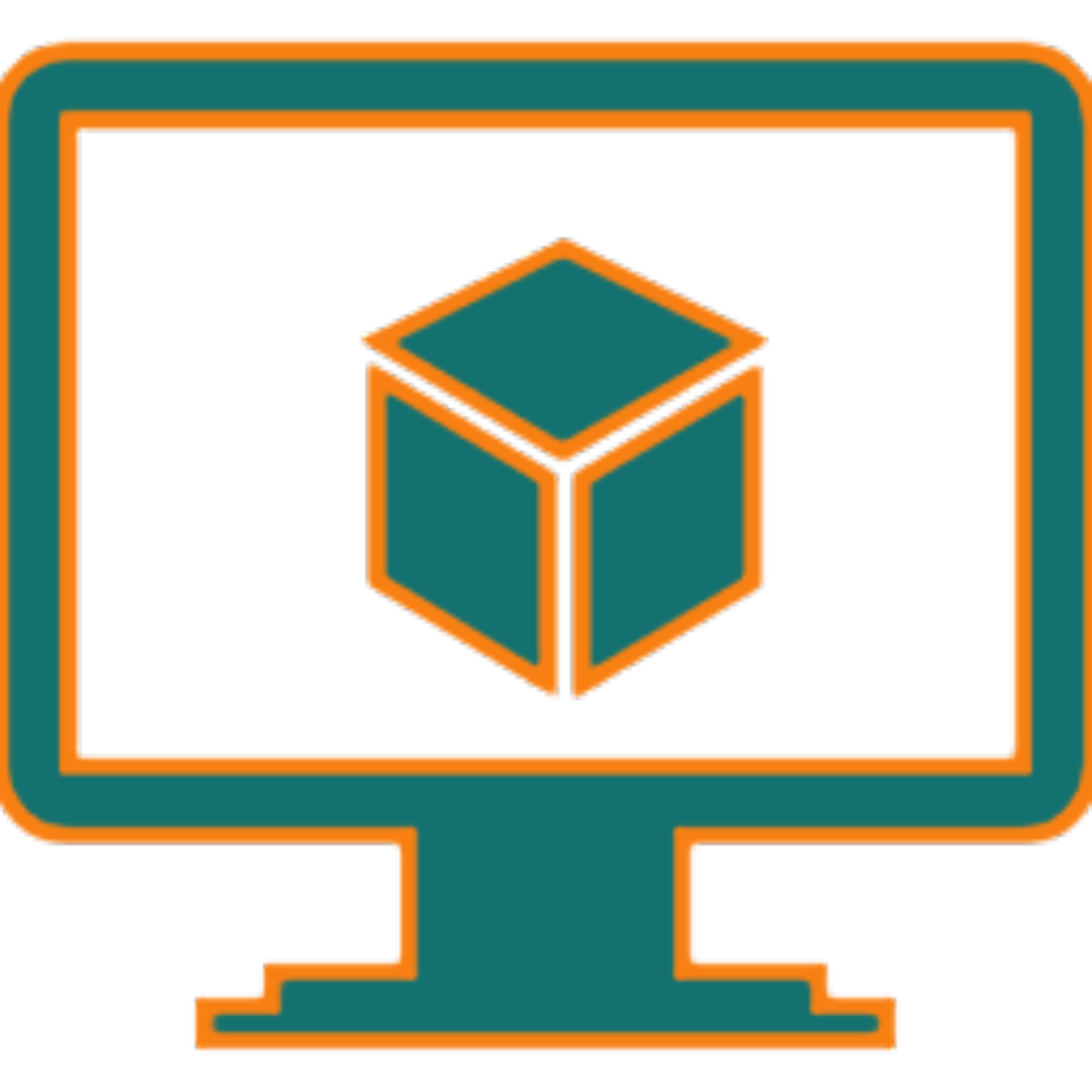 Blabla Linux VIRTUAL