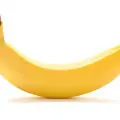 Banana Man