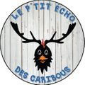 Le P'tit Echo des Caribous ✔️