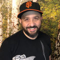Daniel Aragay