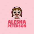 AleshaPeterson